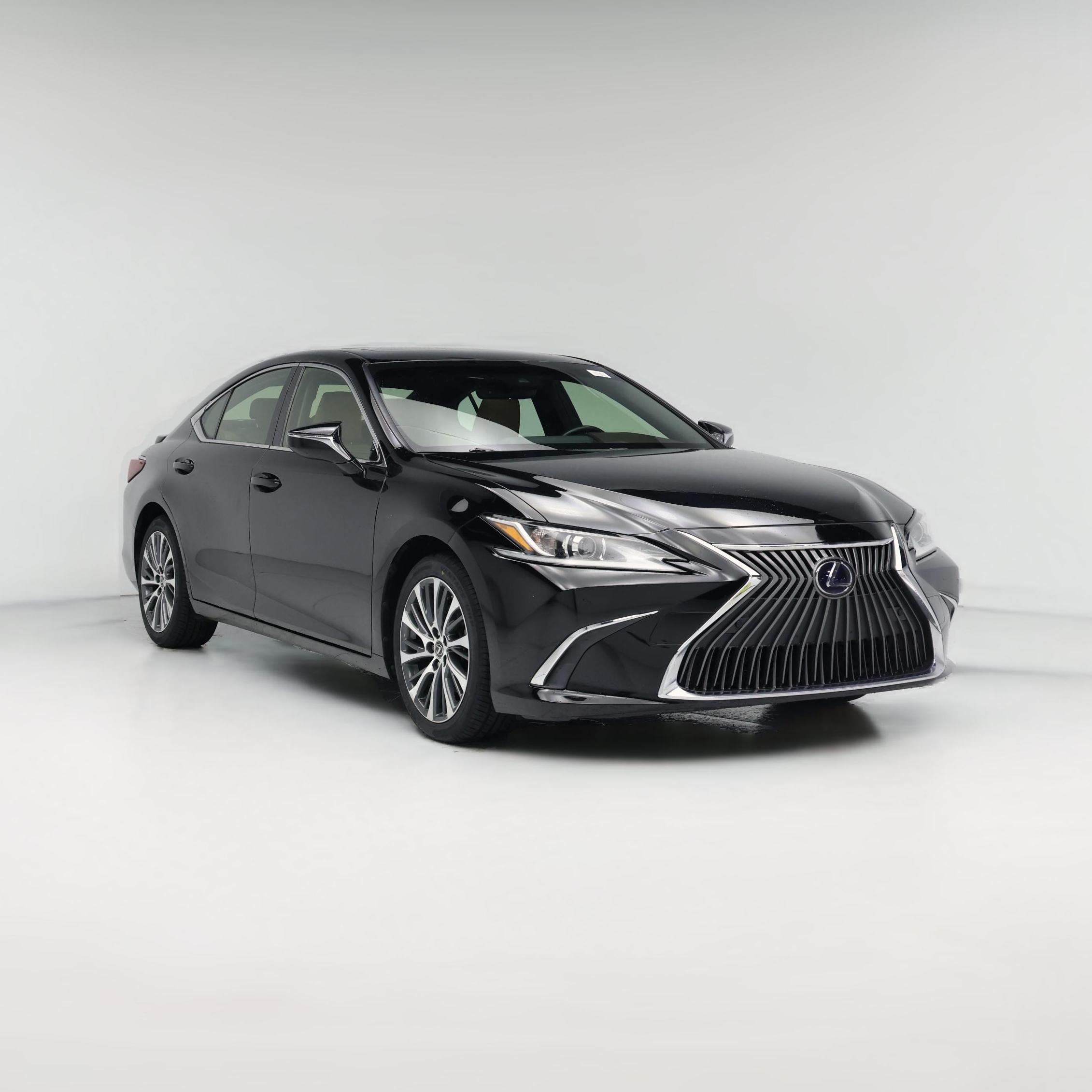 lexus es hybrid 2019 JTHB21B17K2006219 image lexus es hybrid 2019 JTHB21B17K2006219 image